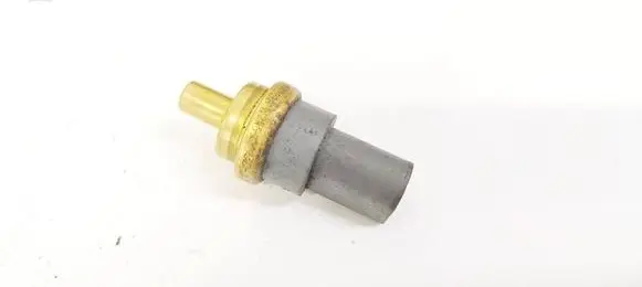 Audi Q7 4L Coolant temperature sensor 06a919501a