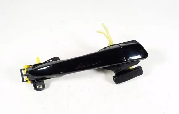 Lexus GS 250 350 300H 450H Loading door exterior handle 6921048040