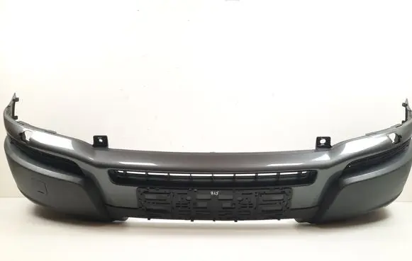 Volvo XC90 Front bumper