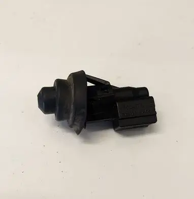 Dacia Sandero Front door sensor 7700427640B