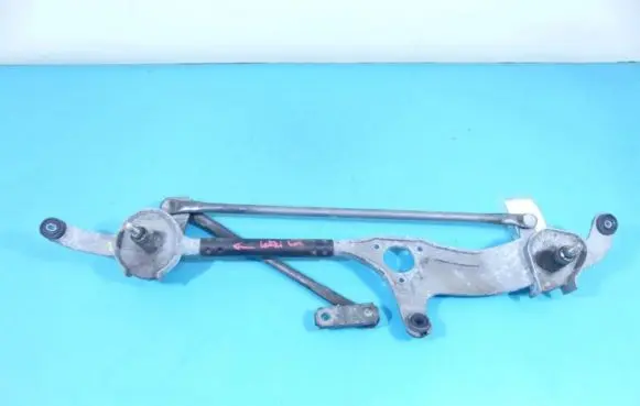 Chevrolet Malibu Front wiper linkage IMPRK1275279