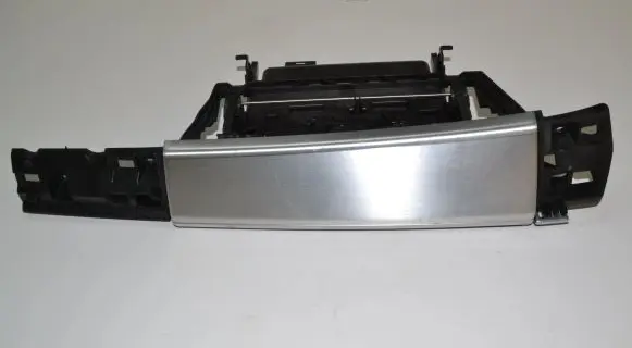 BMW X3 F25 Other interior part 22167210