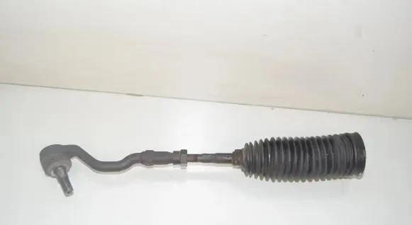 Steering tie rod