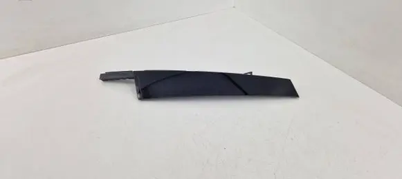 Volvo S90, V90 Other front door trim element 31378623