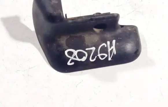 Ford Mondeo Mk III Other interior part 1s71f131k13aa 1s71-f131k13-aa