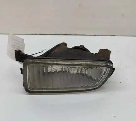 Lexus GS 300 400 430 Front fog light 8122130212