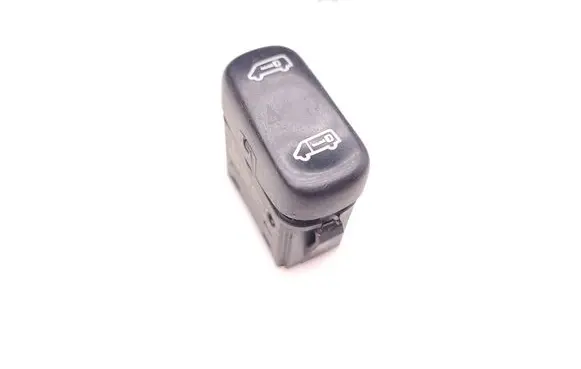 Central locking switch button