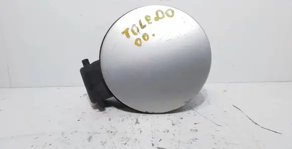 Seat Toledo II (1M) Fuel tank cap 1M5809905