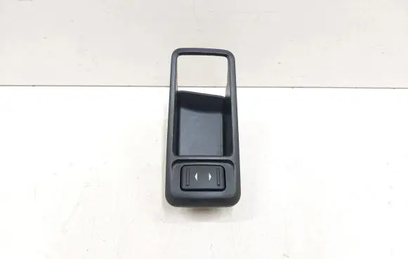 Ford Focus Electric window control switch 3M51226A36ADW P9Z1F
