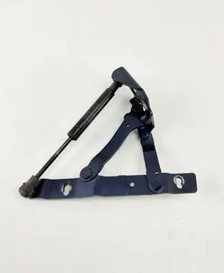 Porsche Boxster 986 Tailgate/trunk/boot hinge 98651215101 27999