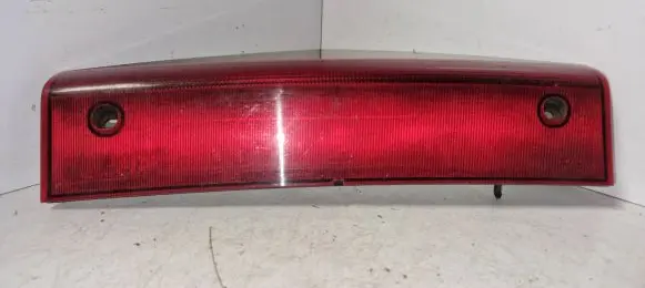 Ford Focus C-MAX Third/center stoplight 2da27052300