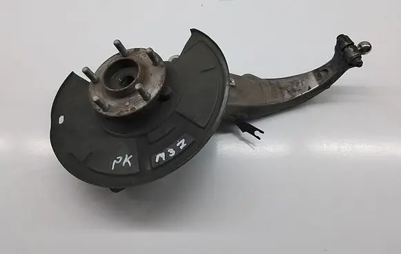 Infiniti M Y51 Front wheel hub 40015EG000
