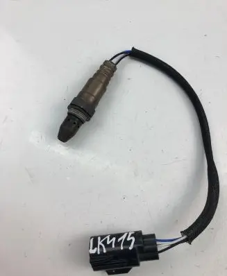 Volvo V40 Lambda probe sensor 31480460