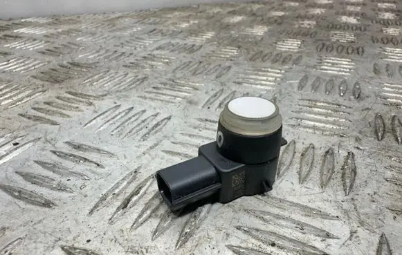 Opel Insignia A Parking PDC sensor 13282883