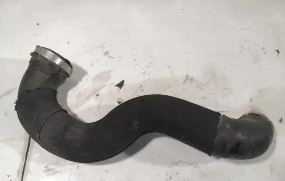 Audi A4 S4 B8 8K Intercooler hose/pipe