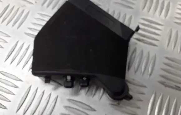Mercedes-Benz E W210 Seat adjustment handle 2108000178