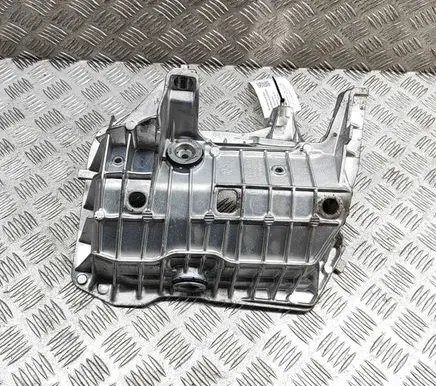 BMW iX1 A/C compressor mount bracket 5A205E8
