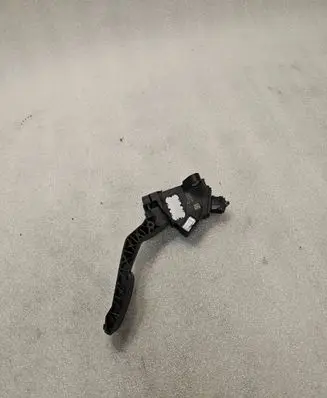 Toyota Yaris Accelerator throttle pedal 781100D030 46131320736