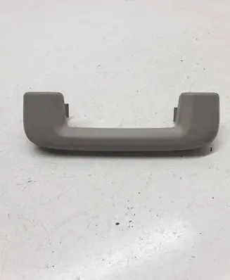 Volvo S60 Front interior roof grab handle 31305679