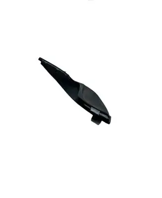 Volvo V70 Windshield trim 30796499