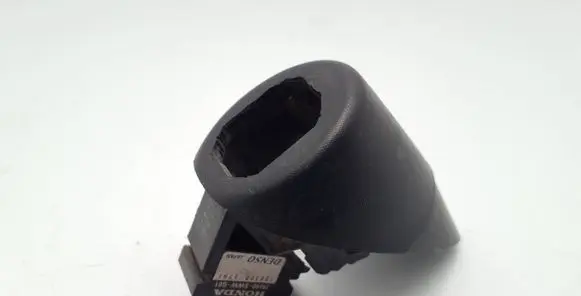 Honda CR-V Rear parking sensor holder (PDC) 39690SWWG01 1883005791