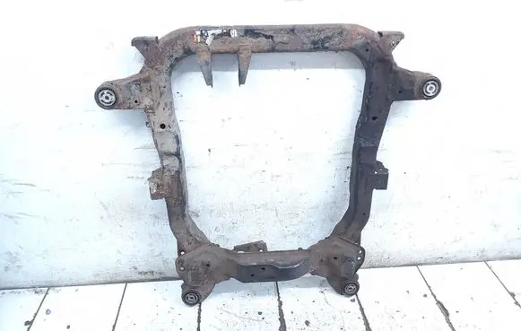 Fiat Croma Front subframe