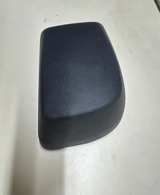 Volkswagen Caddy Other interior part 2K0867264G