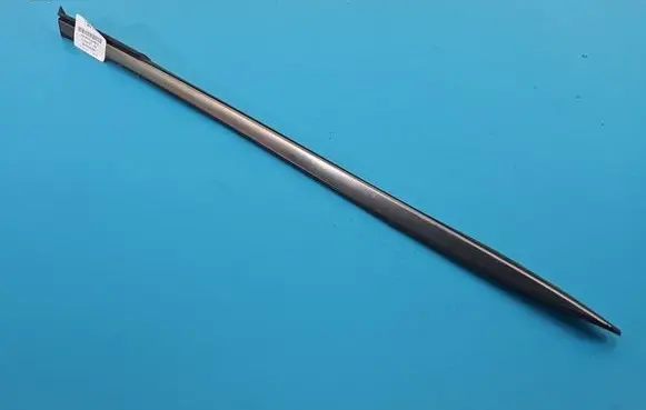 KIA Stinger side skirts sill cover 87850-J5100 IMPRK1522212
