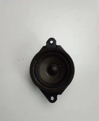 Mazda 6 Panel speaker GHP966960
