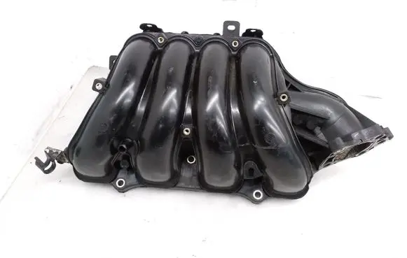 Toyota Camry Intake manifold 1712928060