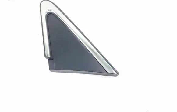 Toyota Avensis T270 Plastic wing mirror trim cover 6011805020