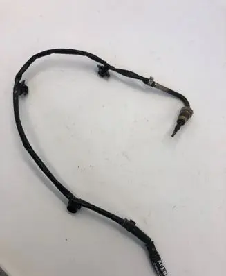 Hyundai Kona II Exhaust gas temperature sensor 3926008sx0