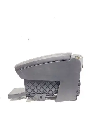 Volkswagen PASSAT B6 Armrest 3C0864207M 1141183