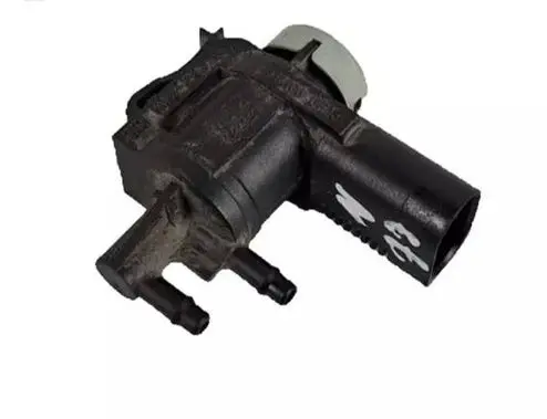 Porsche Cayenne (92A) Turbo solenoid valve 1K0906283A