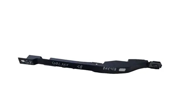 Ford Galaxy Other interior part EM2BR132B23AD