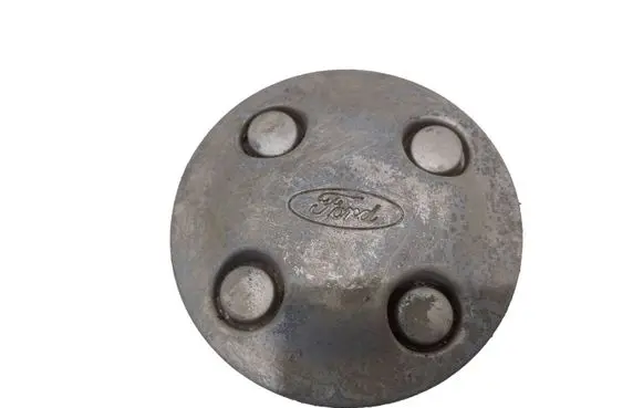 Ford Sierra Original wheel cap 83BB1130AB