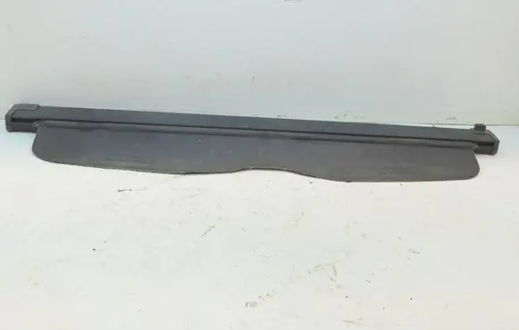 Audi 80 90 S2 B4 Parcel shelf load cover 