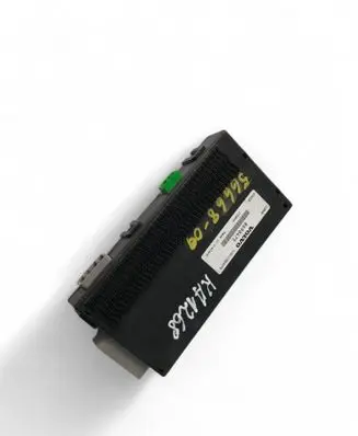 Volvo V50 Other control units/modules 8698475