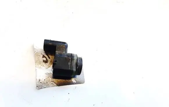 BMW 5 GT F07 Parking PDC sensor 303031 9231283
