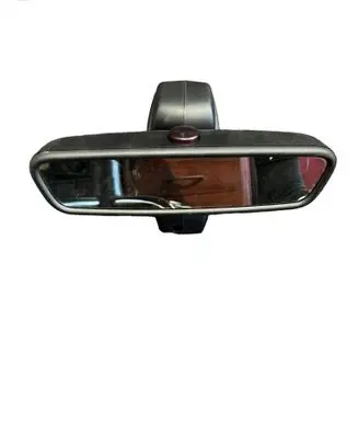 BMW X5 E70 Rear view mirror (interior) 9159114
