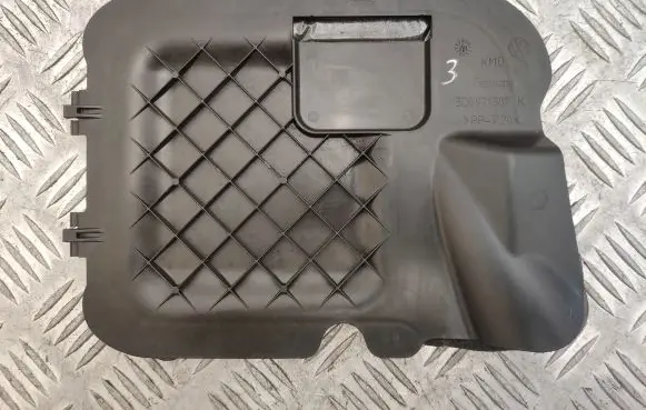 Bentley Flying Spur Other interior part 3D0971882K