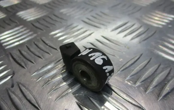 Nissan Almera N16 Detonation knock sensor S119337001