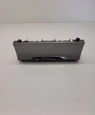 Volkswagen PASSAT B6 Ashtray (front) 3C0863284 3C0857961