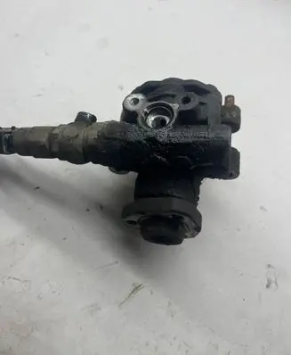 Skoda Octavia Mk1 (1U) Power steering pump