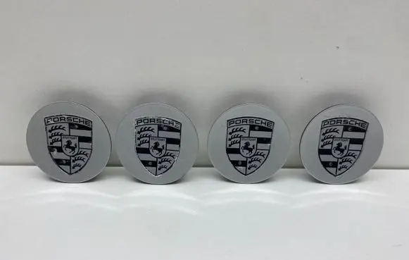 Porsche 911 991 Original wheel cap 7P5601149A