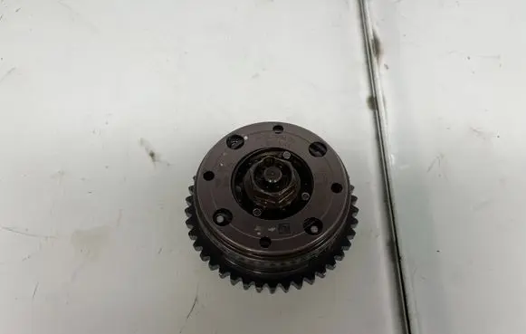 BMW 7 G11 G12 Camshaft pulley/ VANOS 8601045 11368601045