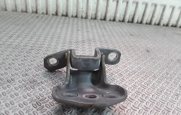 Mazda MPV Front door upper hinge