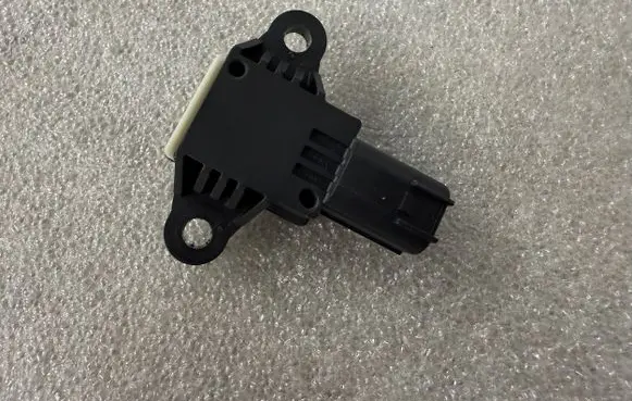 Ford Ranger IV Airbag deployment crash/impact sensor GN1514C676AA