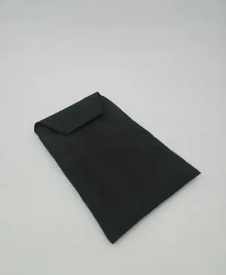 BMW 2 F46 Trunk/boot cargo luggage net 514773991827399182