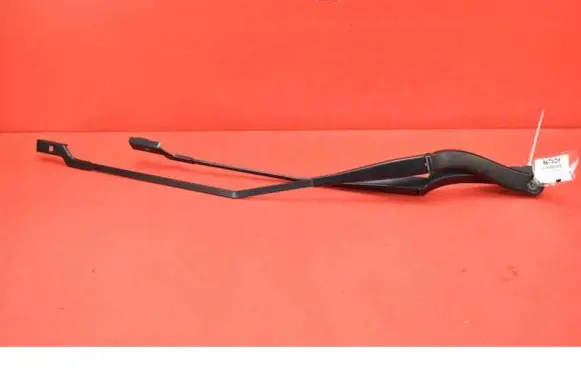 Renault Trafic I Front wiper blade arm